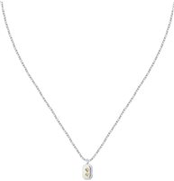 Necklace Morellato Man Gold in Steel SATM22 - SATM22